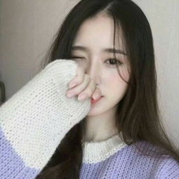 提高知识产权保护的整体效能（人民时评）